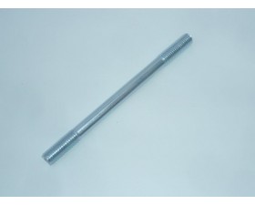 MOTOROVÝ SVORNÍK (VÁLCŮ), POZINK - KUS - TYP JAWA ČZ 350/ 354,360,362,634,472